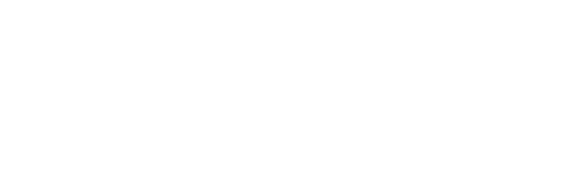 Retirement Protection Solutions Logo
