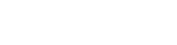 7 WJLA Logo