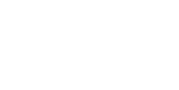 Market Guard