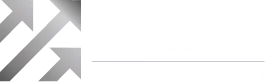 Retirement Protection Solutions logo